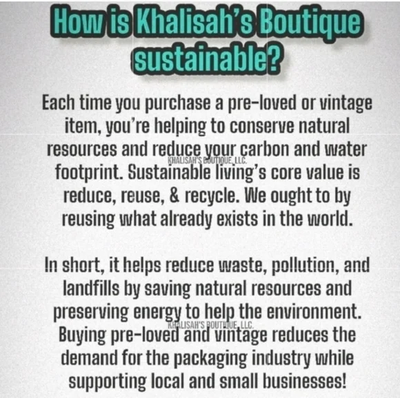 Rare! Like New! Authenticated LOUIS VUITTON N40605 Neverfull PM DAMIER AZUR - Picture 16 of 16